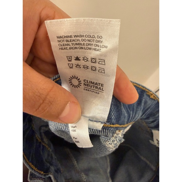 Sold - Picture 8 of 8